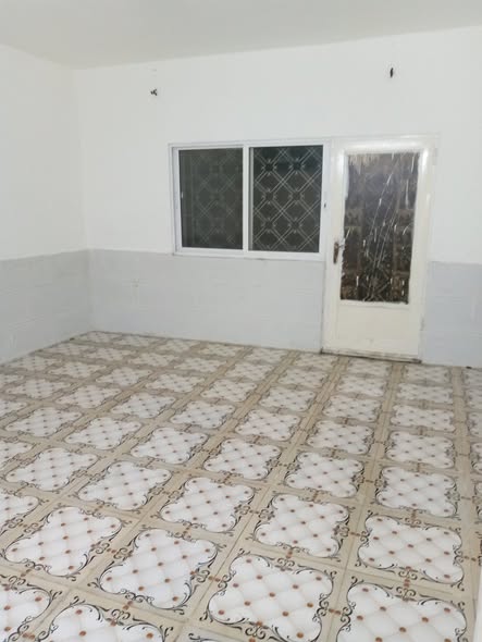 شقة فارغة للإيجار في إربد - ضاحية الحسين - 5