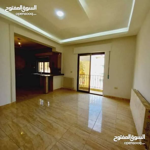 شقة فاخرة للإيجار في الكرسي - 2