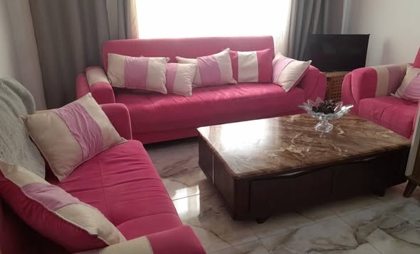 بيت مستقل فاخر في أبو نصير - حجر الرويشد نخب أول - 3
