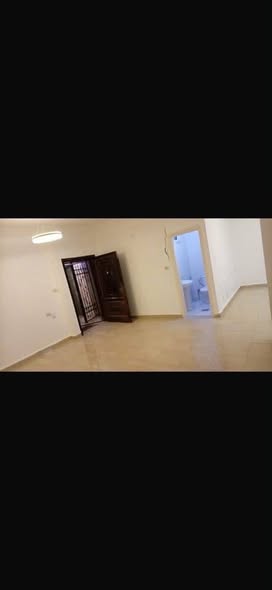 شقة فارغة للإيجار في عرجان - 3 غرف - 4