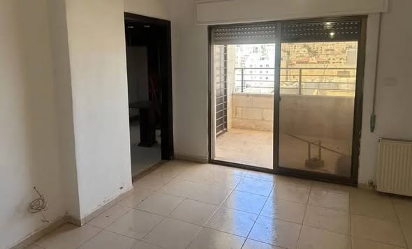 شقة مميزة للإيجار في الجاردنز، عمان - 3