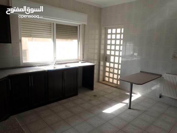شقة فاخرة للإيجار في الرابية - 2