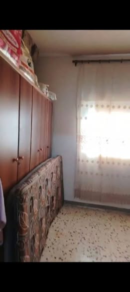 شقة فاخرة للبيع في المجمع الشمالي بإربد - 3