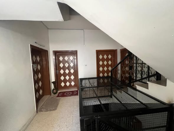 بيت مستقل للبيع في البيادر – فرصة استثمارية - 2