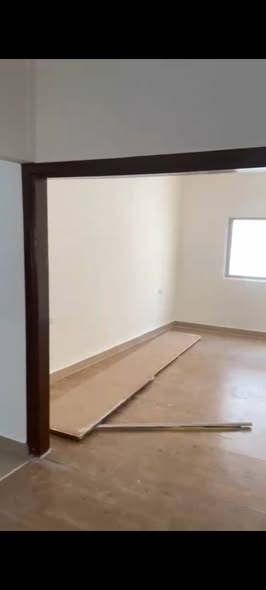 شقة فارغة للإيجار في عرجان – 3 غرف و2 حمام – 330 دينار