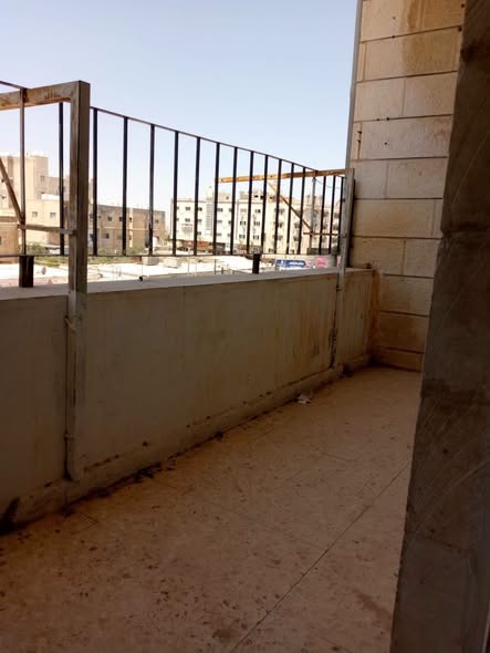 شقتان للإيجار في إربد – النسيم - 3