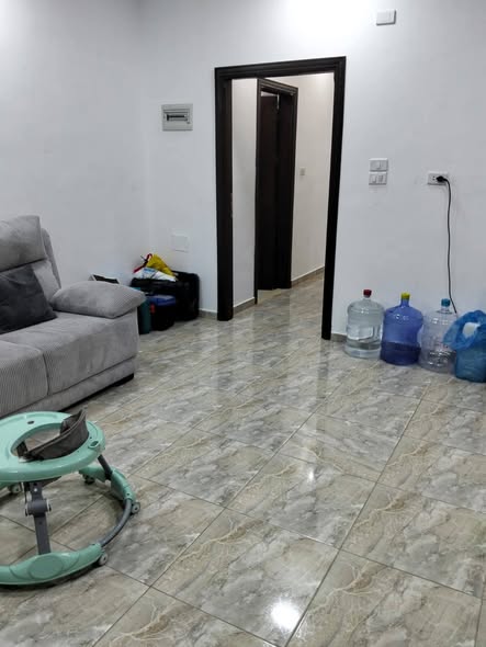 شقة سكنية فاخرة 150م للبيع في الراهبات - 4