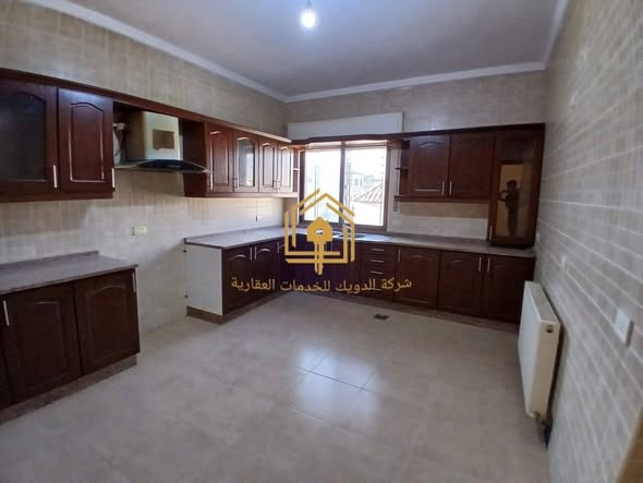 شقة فاخرة بإطلالة رائعة في دابوق - 2