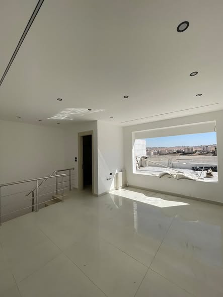 شقق فاخرة للبيع في الجبيهة – حي المنصور بأسعار تبدأ من 65,000 دينار - 5