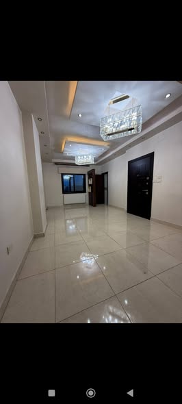 شقة فاخرة للبيع في عمان، السابع - 3