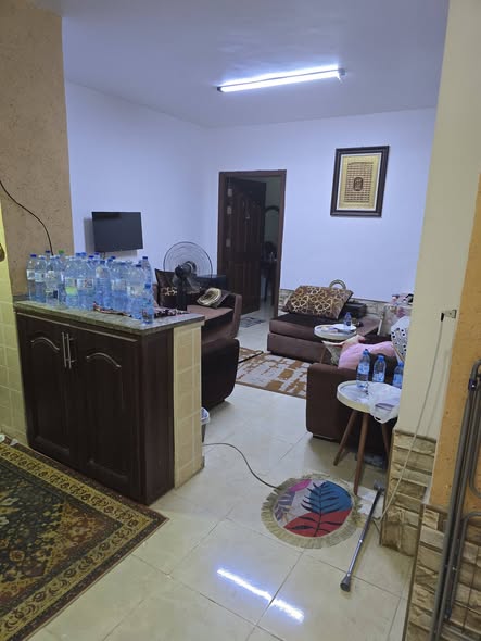 تسوية مستقلة للبيع في ماركا الشمالية