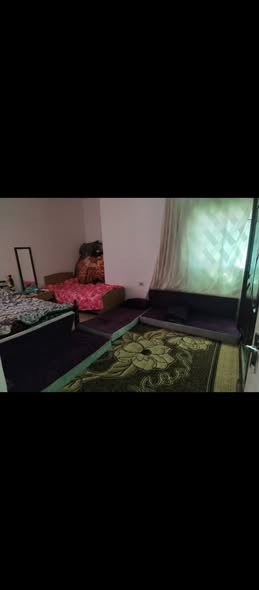 بيت مستقل للبيع في إربد - حي الكرامة - عائلي - 3