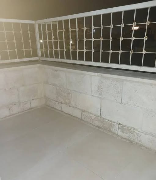 شقة فاخرة للإيجار في فيلا عصرية بمرج الحمام - 3