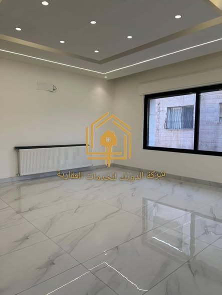 شقة فاخرة جديدة في ضاحية الرشيد - 5