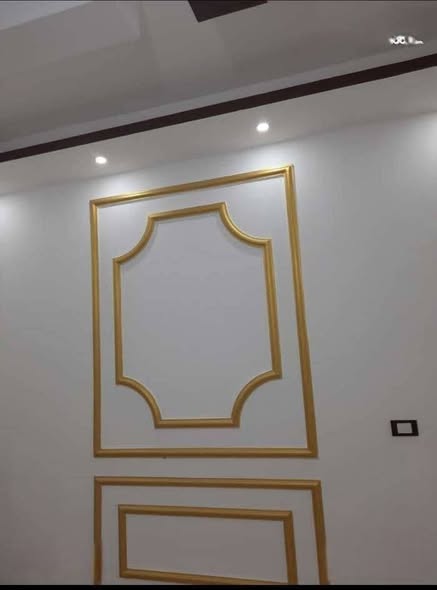 منزل فاخر للبيع في إسكان المهندسين - الزرقاء