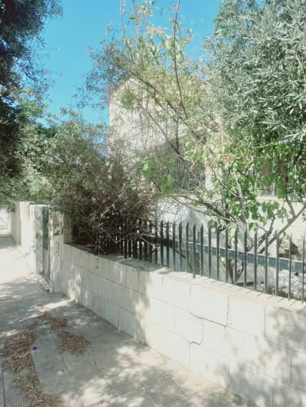 عمارة استثمارية مميزة للبيع في ماركا الجنوبية - 4