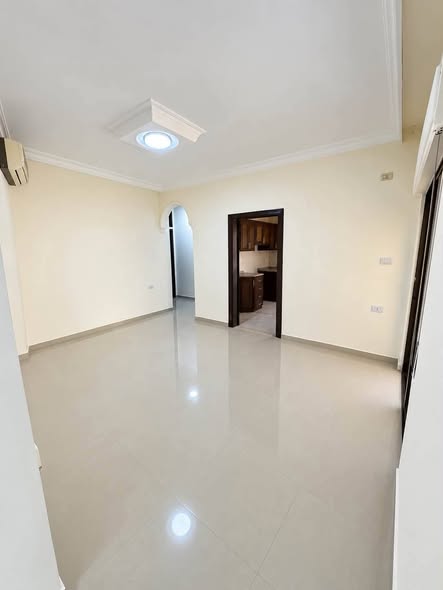 شقة فخمة للبيع في الجبيهة - حي الريان - 3
