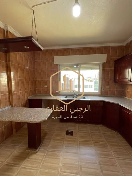 شقة فاخرة للإيجار في خلدا - 5