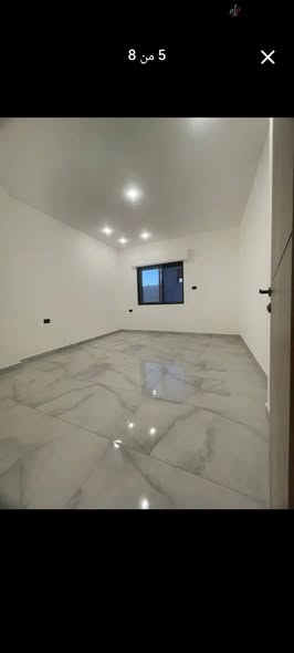 شقة فاخرة للبيع في طبربور - 4