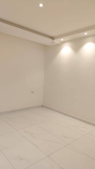 شقة فاخرة للبيع في إربد - إيدون بسعر مغري - 3