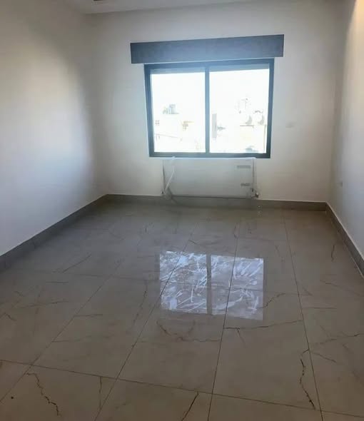 شقة فاخرة بضاحية الرشيد للإيجار - 5