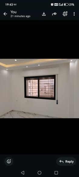 شقة مميزة للإيجار في أبو نصير - 5