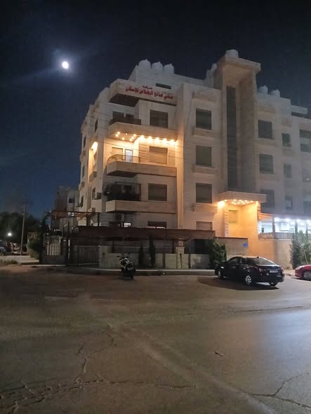 شقة فاخرة للبيع في ماركا الجنوبية بخصم خاص - 4
