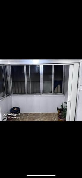 شقة فاخرة للبيع في إربد – موقع مميز ودفعات ميسرة - 2