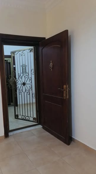 شقة سوبر ديلوكس للإيجار في الجبيهة قرب الجامعة الأردنية