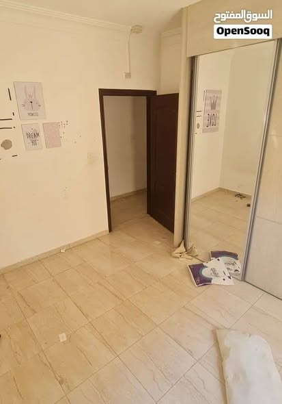 شقة فاخرة للإيجار في الرشيد - 4