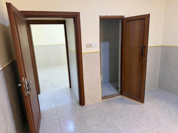 شقة فاخرة للإيجار في عمان - غرب دوار علياء التل - 3