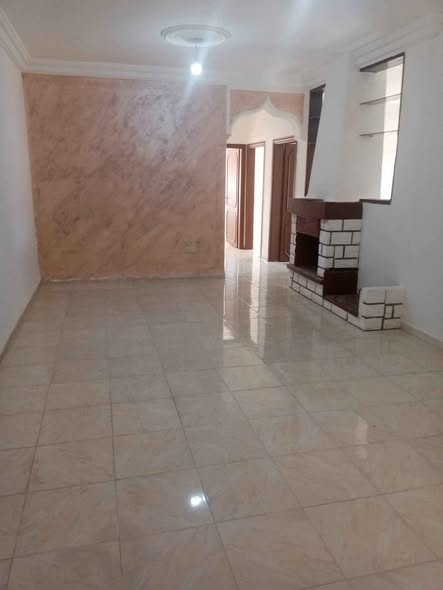 شقة فاخرة بالقرب من الجامعة الأردنية - 2