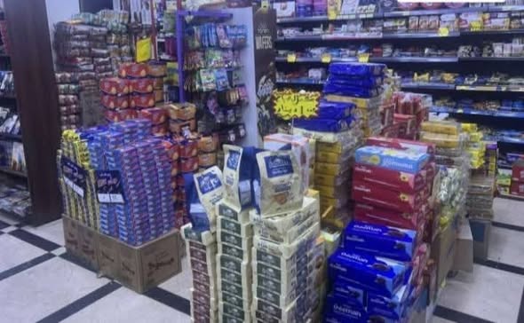 فرصة استثمارية استثنائية في طبربور - 2