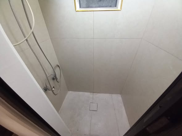شقة فاخرة ومميزة للإيجار في عبدون الشمالي - 4
