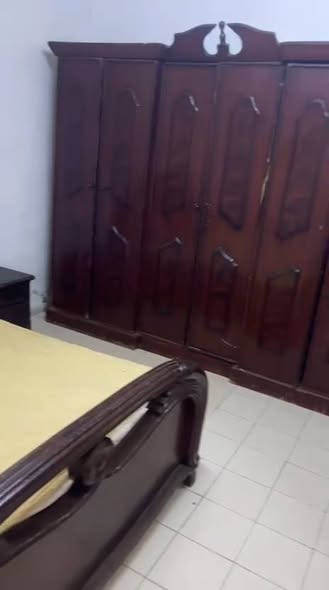 استوديوهات مفروشة للإيجار في مواقع مميزة بعمّان - 2