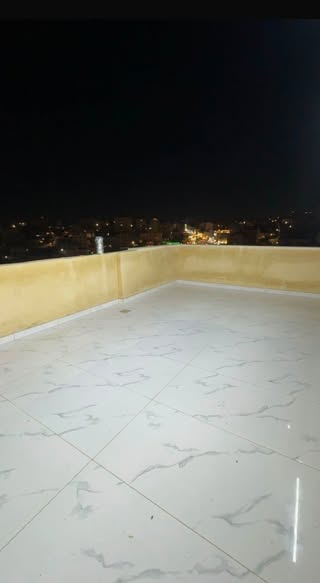 دوبلكس فاخر مع روف للبيع - مساحة 182م² - 3