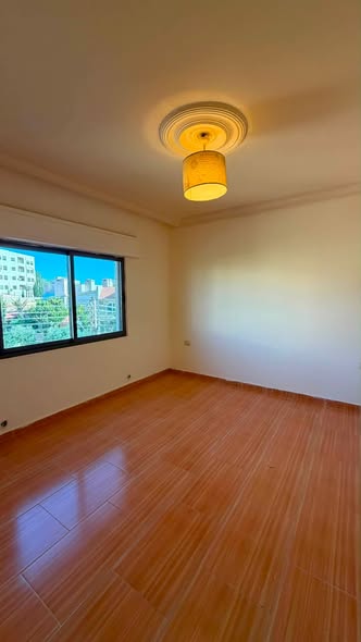 شقة للبيع بسعر حرق في مرج الحمام إسكان نويران - 190م - 5