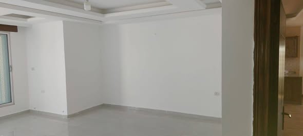 شقة فاخرة للايجار في شفابدران - 3