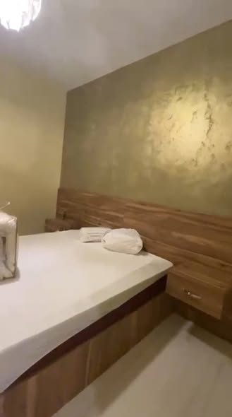 شقة فاخرة للإيجار في عبدون - 3