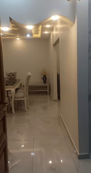 فيلا مستقلة للبيع في مدينة الشرق - الزرقاء - 3