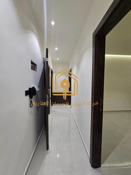 شقة حديثة لم تُسكن في شفا بدران بأفضل سعر - 5