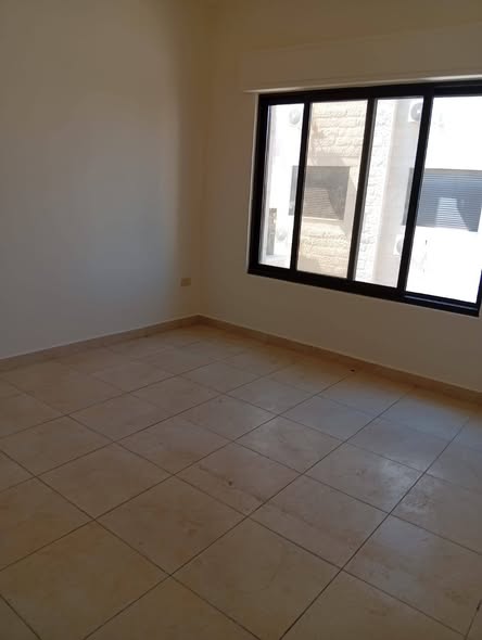شقة فاخرة للإيجار في الدوار السابع - عمان - 3