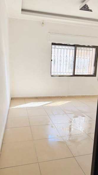 شقة للبيع في البنيات - جاهزة للسكن - 3