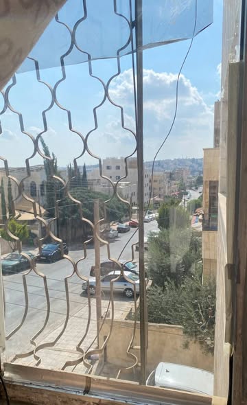 شقة فاخرة للبيع في صويلح - 3