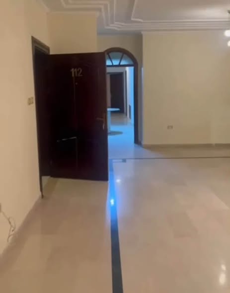 شقة فاخرة للإيجار في دير غبار - الطابق الأول - 5