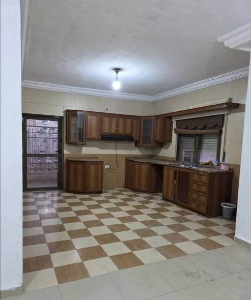 شقة للإيجار في طبربور - فرصة سكنية مميزة - 4