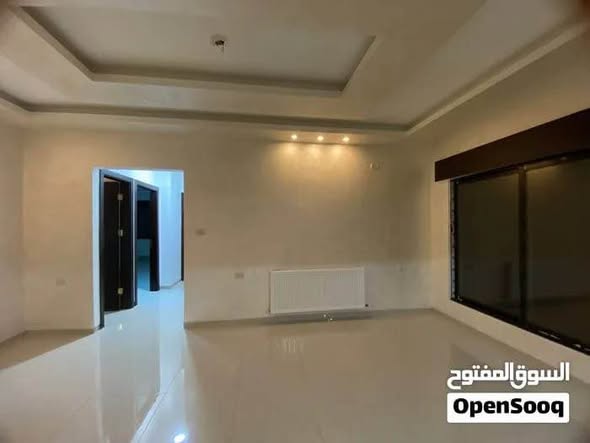 شقة فاخرة للإيجار في الدوار السابع - 3
