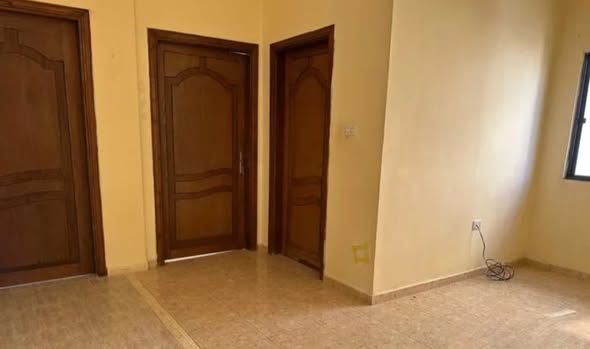 شقة سوبر ديلوكس للإيجار في ضاحية الأمير حسن