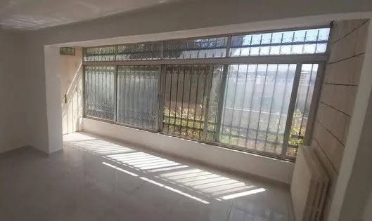 شقة للإيجار في الجبيهة – تسوية واسعة وتهوية ممتازة - 3