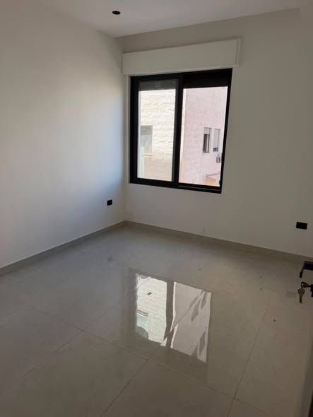 شقة فاخرة للايجار في البنيات - 2
